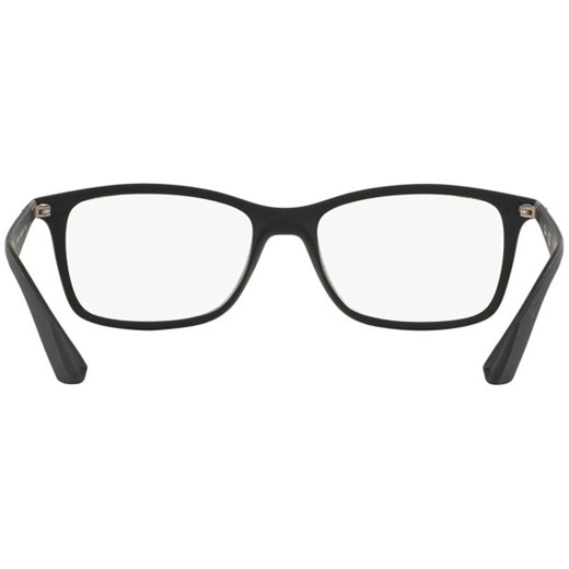 Ray-Ban okulary korekcyjne