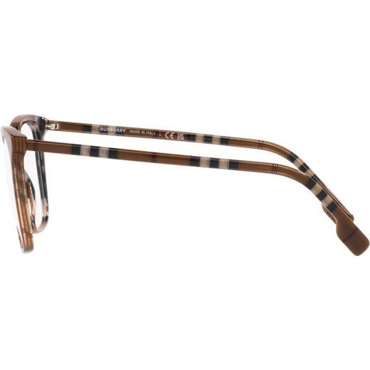 Burberry okulary korekcyjne damskie 
