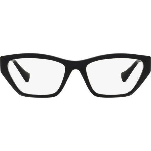 Okulary korekcyjne damskie Versace