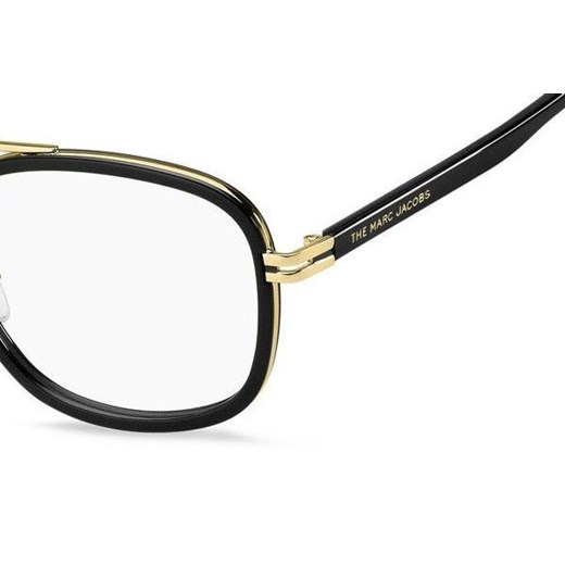 Okulary korekcyjne Marc Jacobs 