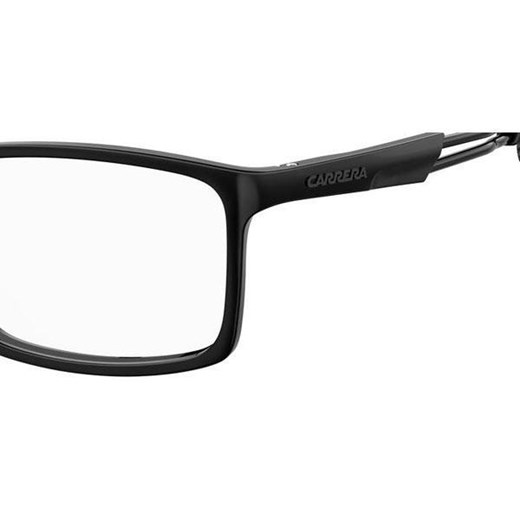 Carrera okulary korekcyjne
