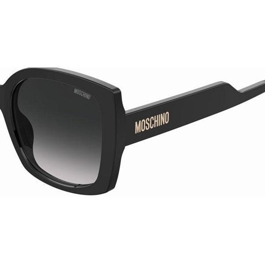Moschino MOS124/S 807/9O ONE SIZE (54) Moschino One Size eyerim.pl