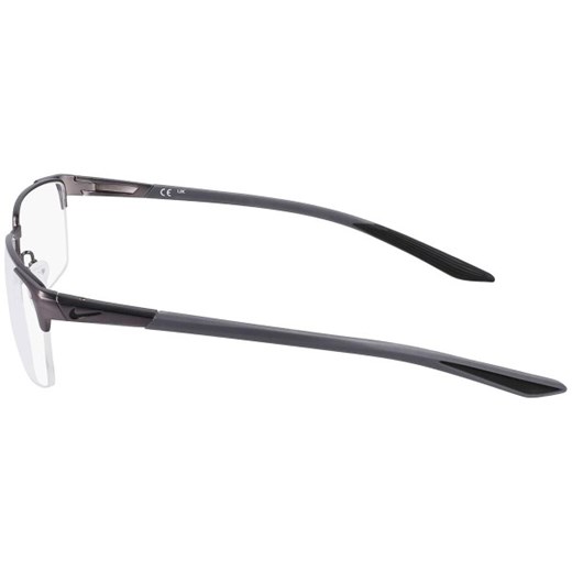 Okulary korekcyjne Nike