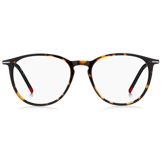Hugo Boss okulary korekcyjne 