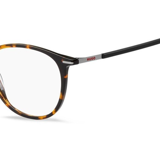 Hugo Boss okulary korekcyjne 