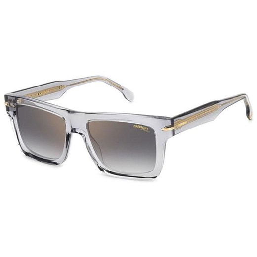 Okulary przeciwsłoneczne Carrera 