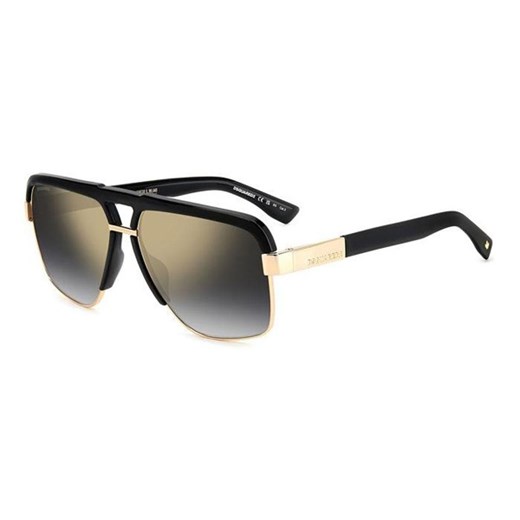 Dsquared2 D20084/S 2M2/FQ ONE SIZE (61) Dsquared2 One Size eyerim.pl