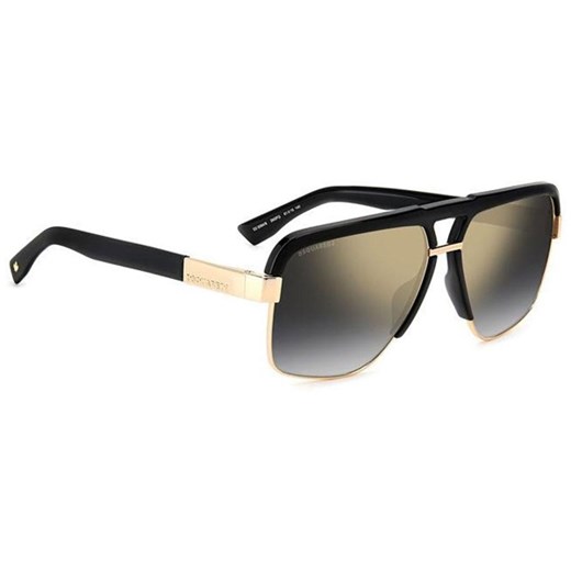 Dsquared2 D20084/S 2M2/FQ ONE SIZE (61) Dsquared2 One Size eyerim.pl