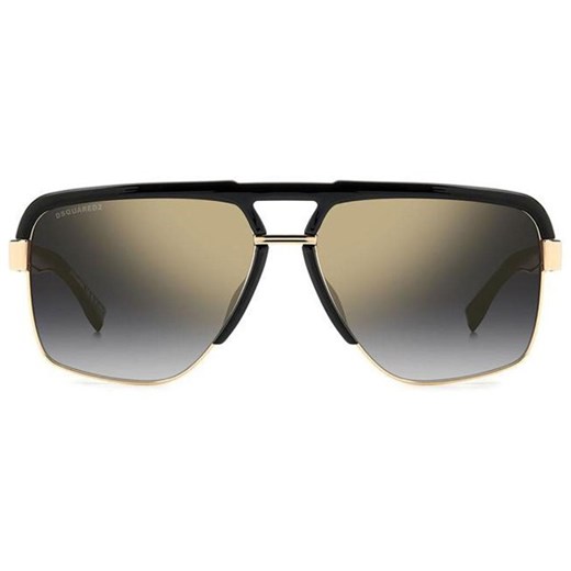 Dsquared2 D20084/S 2M2/FQ ONE SIZE (61) Dsquared2 One Size eyerim.pl