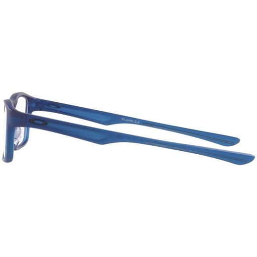 Oakley Plank 2.0 OX8081-16 M (51) Oakley One Size eyerim.pl