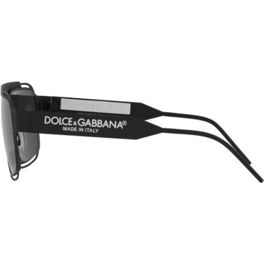 Dolce & Gabbana DG2270 327687 ONE SIZE (57) Dolce & Gabbana One Size eyerim.pl
