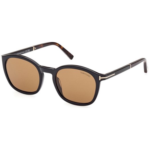 Okulary przeciwsłoneczne Tom Ford