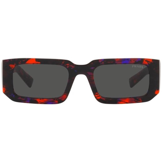 Prada PR06YS 06V5S0 ONE SIZE (53) Prada One Size eyerim.pl