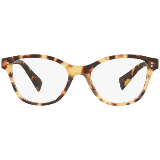 Miu Miu okulary korekcyjne damskie