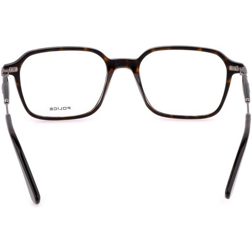Police Origins Urban 4 VPLE98 0722 ONE SIZE (52) Police One Size eyerim.pl