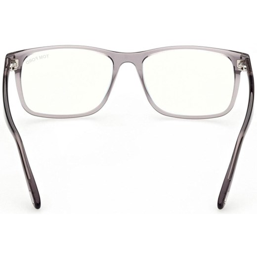 Okulary korekcyjne Tom Ford 