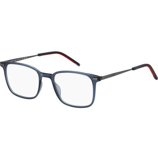 Okulary korekcyjne Tommy Hilfiger 