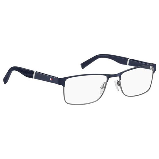 Okulary korekcyjne Tommy Hilfiger