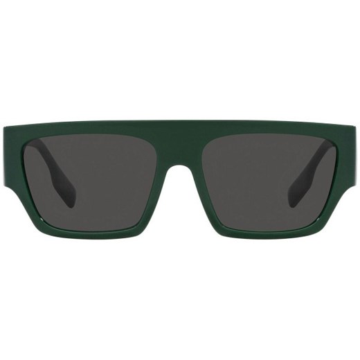Burberry okulary przeciwsłoneczne 