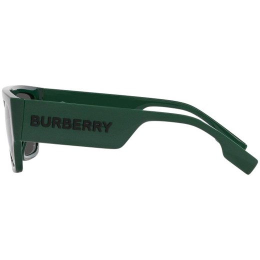 Okulary przeciwsłoneczne Burberry 
