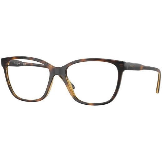 Vogue Eyewear VO5518 W656 L (53) One Size eyerim.pl