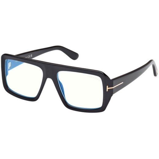 Tom Ford FT5903-B 001 ONE SIZE (54) Tom Ford One Size eyerim.pl
