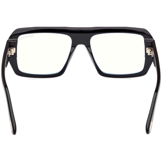 Tom Ford FT5903-B 001 ONE SIZE (54) Tom Ford One Size eyerim.pl