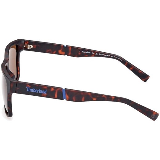 Okulary przeciwsłoneczne Timberland 
