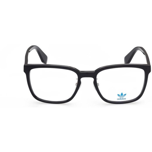 Okulary korekcyjne Adidas Originals 