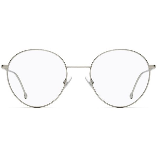 Okulary korekcyjne damskie Fendi 