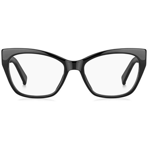 Max Mara okulary korekcyjne damskie 
