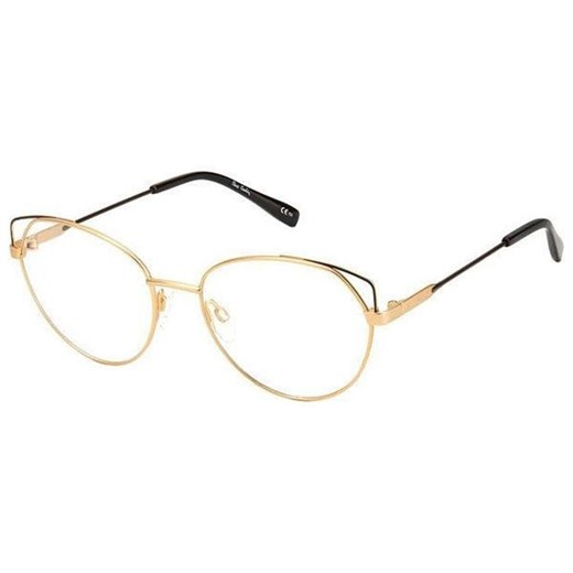 Pierre Cardin okulary korekcyjne damskie 