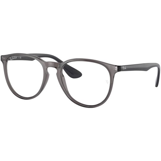 Ray-Ban okulary korekcyjne damskie 