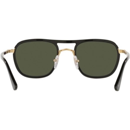 Okulary przeciwsłoneczne Persol 