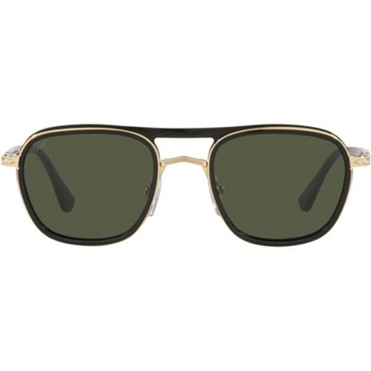 Okulary przeciwsłoneczne Persol 