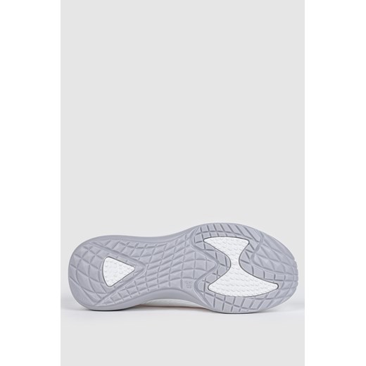 Białe buty sportowe slip on Casu 26/3/21/W Casu 38 Casu.pl
