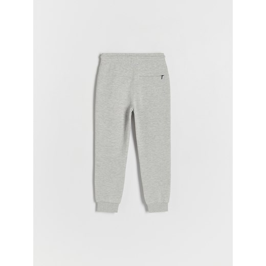 Spodnie chłopięce Reserved 