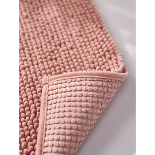 Dywanik łazienkowy Sinsay 