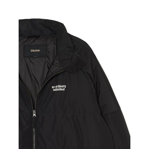 Kurtka męska Cropp 