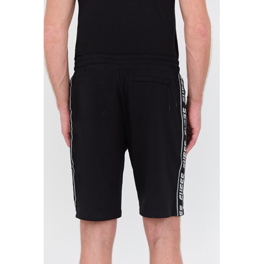 Spodenki męskie Guess 