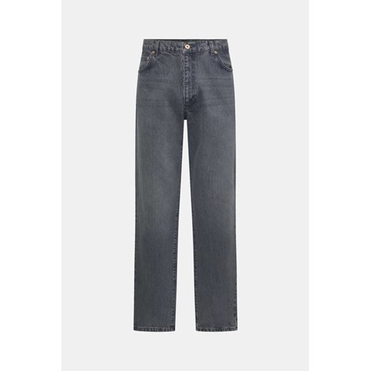 Jeansy męskie Woodbird 