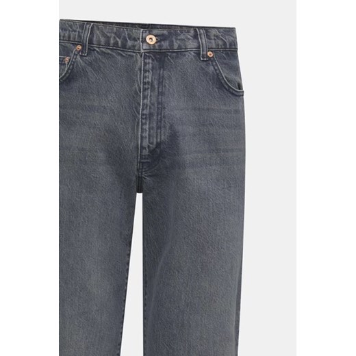 Jeansy męskie Woodbird 