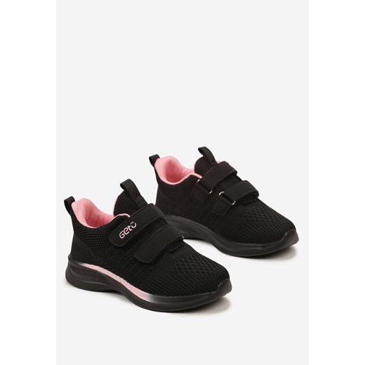 Born2be buty sportowe dziecięce wiosenne 