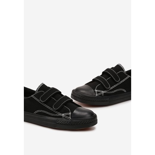 Born2be trampki dziecięce 