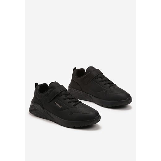 Buty sportowe dziecięce Born2be