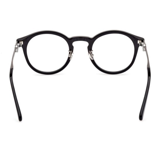 Moncler okulary korekcyjne 