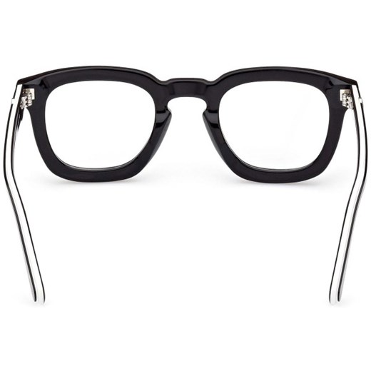 Okulary korekcyjne Moncler 