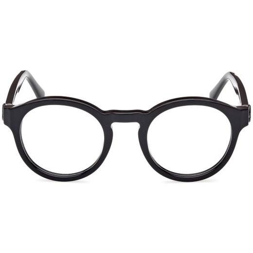 Okulary korekcyjne Moncler 