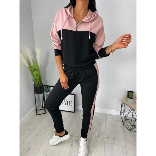 Dres damski Modnakiecka.pl