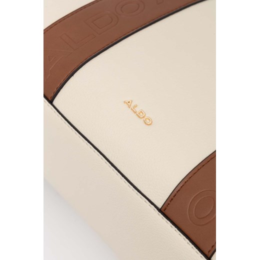 Kuferek Aldo bez dodatków 